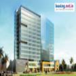 Available Commercial Office Space For Lease In Palm Spring Plaza , Gurgaon  Commercial Office space Rent Golf Course Extension Road Gurgaon